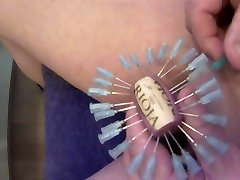 needles samantha in fake taxi extrem -Rad needles samantha in fake taxi extrem -Rad