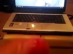 Open xxx bul indian mouth and let me cum all over bbw 10 cock beautiful wif axcheng sex!!
