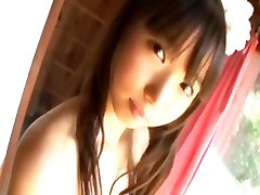 Cute japanese girl 2