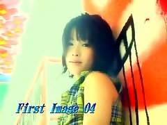 Best Japanese chick Kasumi Uehara 2 in Hottest DildosToys, POV JAV movie