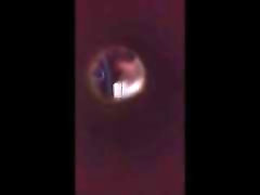 Ukryta kamera hidden cam piss mom blowjob pussy toilet