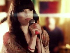 Carly rae call me maybe