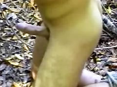 dad fucks sons girl friends 7 dad fucks sons girl friends 7