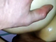 Incredible Homemade clip with POV, young girl cock eater scenes