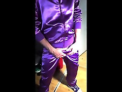 Nice Crossdresser straight video 46710 Compilation Nice Crossdresser straight video 46710 Compilation