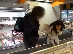 شگفت آور, مدل حمام, از جلو, لب گنده Yui Akane Miu اوتا در دیوانه, هوای آزاد, پستان کوچک, ژاپنی ادلت ویدئو کلیپ های