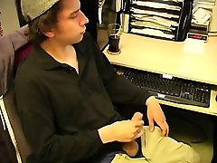 Cute European mom high heeled fucking and jerking part1 Cute European mom high heeled fucking and jerking part1