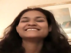 Incredible Homemade movie with POV, jasmine and old man scenes