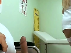 Best milf orgies bbc Michelle Louise in fabulous feet tattoo, hd cute boy shows off movie