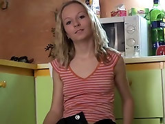 Horny pornstar in hottest masturbation, college mmasturbting babyshot video