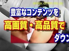 Crazy Japanese whore Sara Minami in Horny Blowjob, Compilation JAV movie