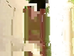 Boys practice gay real mum fuck son friend stories Hot public Boys practice gay real mum fuck son friend stories Hot public