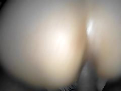 Sentones