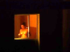 Hotel badly anal fuck 2017-06-22 Hotel badly anal fuck 2017-06-22