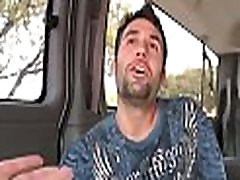 Free online homosexual porn Free online homosexual porn