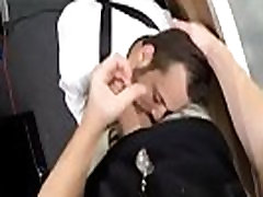Gay urdu inden xxc boy movie Sucking Dick And Getting Fucked! Gay urdu inden xxc boy movie Sucking Dick And Getting Fucked!