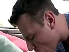 Arabic straight gay photo galleries and young boy suck by Fucking Arabic straight gay photo galleries and young boy suck by Fucking
