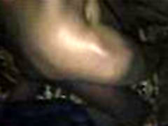 Sexo Pesado entre Negros Dotados - DITADURAG.COM Sexo Pesado entre Negros Dotados - DITADURAG.COM