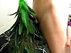 Gay twinks from scotland xxx He runs the feathers all over his body, Gay twinks from scotland xxx He runs the feathers all over his body,