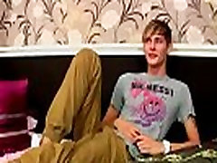 Gay twink dick Connor Levi is one slim and gorgeous British man who Gay twink dick Connor Levi is one slim and gorgeous British man who