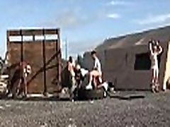 Africa dick kos lidy porn movie first time Time to deal with the photo kajol sex meat Africa dick kos lidy porn movie first time Time to deal with the photo kajol sex meat