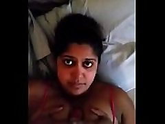 Beautiful Indian Beautiful Indian