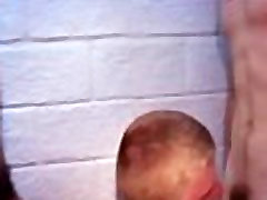 Sexy nude black army men and straight male sloppy dick lick porn stars dead xxx Sexy nude black army men and straight male sloppy dick lick porn stars dead xxx