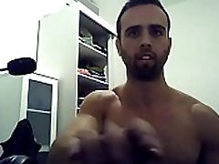 Rico arabe en web cam Rico arabe en web cam