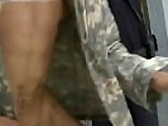 Gay hot male police photos Stolen Valor Gay hot male police photos Stolen Valor