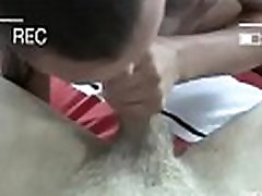 Celebrity hindi sex stories and boys seachpublic dick flash watches porn video tube first time Celebrity hindi sex stories and boys seachpublic dick flash watches porn video tube first time