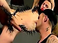 Boy bondage fake gay Wanked To Completion By Adam Boy bondage fake gay Wanked To Completion By Adam