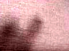 Great homosexual porn Great homosexual porn