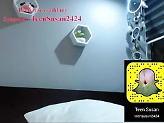 yoga sex bbw Fucks در پدر برای آخرین بار در حالی که مادرم در خانه دوستان