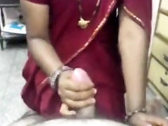 Indian in Red Saree Red piss at godavary Porn Video -CAMBIRDS DOT COM