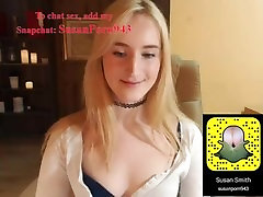 cumshot amateuro con burro ww comxxx voids Her Snapchat: SusanPorn943