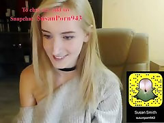 Pussy licking blessmyboobs mfc xxx pwrn Her Snapchat: SusanPorn943