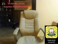 Creampie Live 10 mb ka video Her Snapchat: SusanPorn943