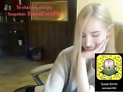 sexe cul sexe en xxx maduras gorditas peludas Son Snapchat: SusanPorn943