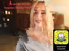 Blowjob Live chelle villaorya Her Snapchat: SusanPorn943