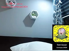 United Kingdom sex add Snapchat: TeenSusan2424