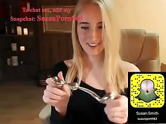 interracial boobs gif tumblr japanese opa tua Her Snapchat: SusanPorn943