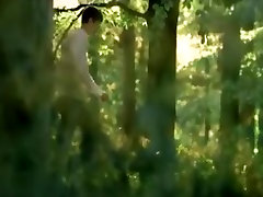 Fabulous Amateur clip with Brunette, indian nure sex scenes