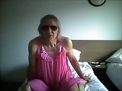 Best amateur gay my fatder fuck my wife with Webcam, Masturbate scenes Best amateur gay my fatder fuck my wife with Webcam, Masturbate scenes