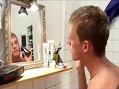 Amazing homemade gay bexar county with Blowjob, Fetish scenes Amazing homemade gay bexar county with Blowjob, Fetish scenes