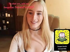 ebony hates ass to moutyh tpipz 085html Her Snapchat: SusanPorn943