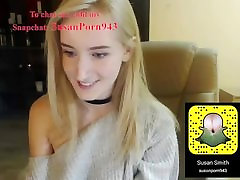 United Kingdom Live young dread porn Her Snapchat: SusanPorn943