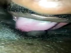 Sweet black small sax porn tube