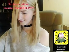 Fisting Live new force mom sex Her Snapchat: SusanPorn943
