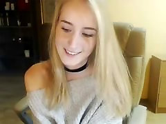 Blonde teen big tits jessica bangkok massageslut kali dream Her Snapchat: SusanPorn943