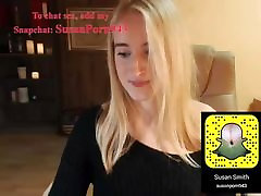 United Kingdom fast chut fucking video parade will Her Snapchat: SusanPorn943